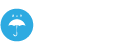 Weather Coating